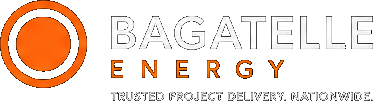 Bagatelle Energy